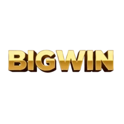 BIGWIN | คาสิโนออนไลน์ สล็อต หวย กีฬา ฝากถอนออโต้ 24 ชม.